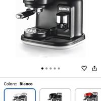 Macchina da caffe ARIETE