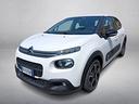 citroen-c3-bluehdi-75-s-s-shine