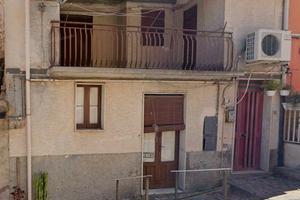 Casa Singola su due Piani