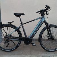Atala B-Tour A6.1 Man | eBike Taglia "M"