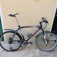 MTB bottecchia