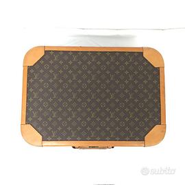 Valigia Louis Vuitton