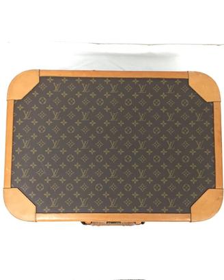 Valigia Louis Vuitton