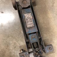 crik auto professionale