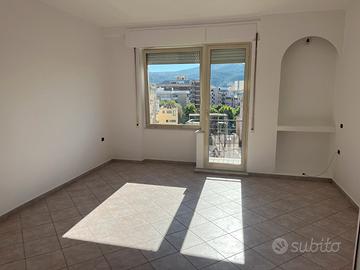 Personalizzabile, luminoso, ristrutturato, Jacuzzi