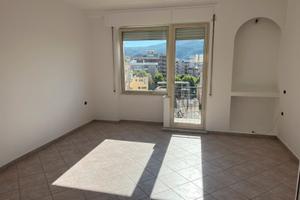 Personalizzabile, luminoso, ristrutturato, Jacuzzi