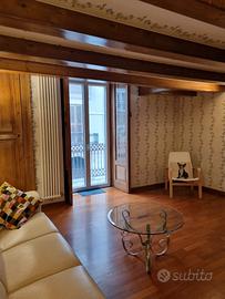 Appartamento vicinanze Ateneo