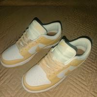 scarpe nike dunk n.39