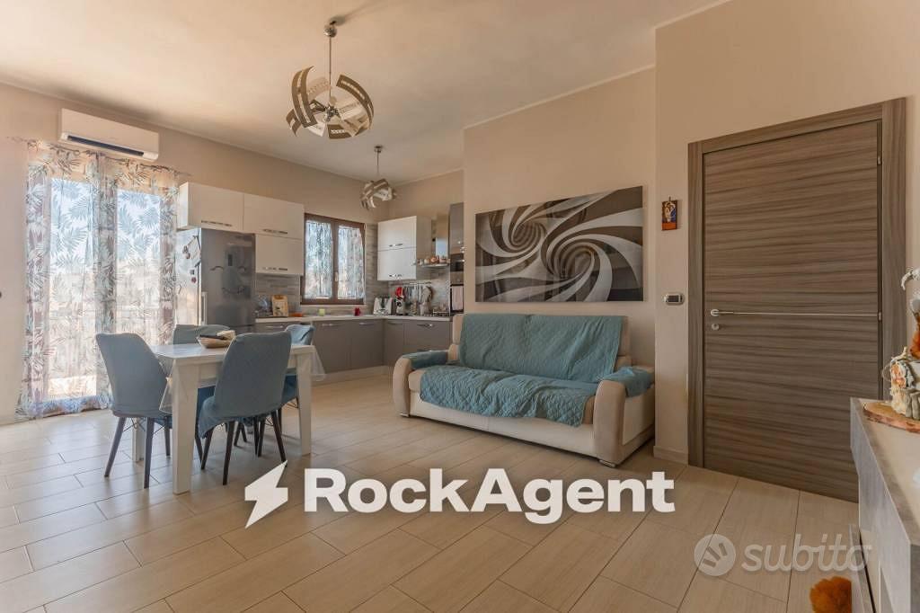 Appartamento – Bitonto, Palombaio - Vista 5