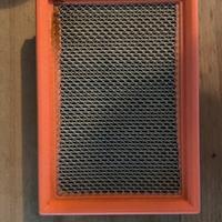 Filtro aria originale moto guzzi v85tt