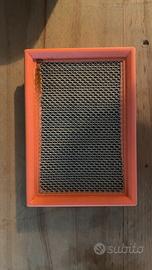 Filtro aria originale moto guzzi v85tt