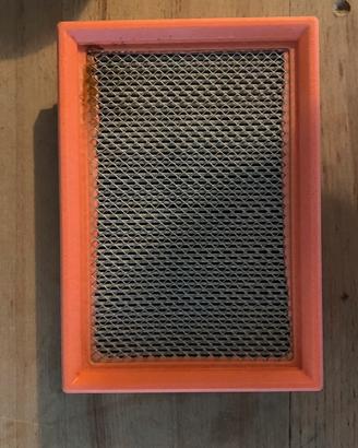 Filtro aria originale moto guzzi v85tt