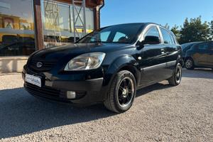 KIA RIO 1.5 CRDI - 2006