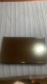 TV SAMSUNG 32 pollici