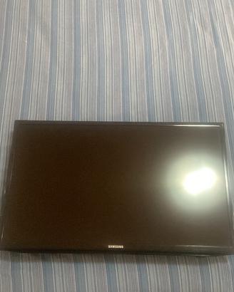 TV SAMSUNG 32 pollici