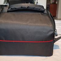 borsa per reflex 
