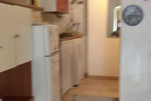 Appartamento via all duomo sassari