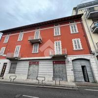 UFFICIO A TRESCORE BALNEARIO