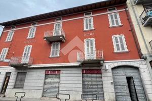 UFFICIO A TRESCORE BALNEARIO