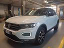 volkswagen-t-roc-1-0-tsi-115-cv-style-bluemotion-t