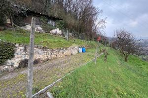 3 LOCALI A VILLA D'ALMÈ
