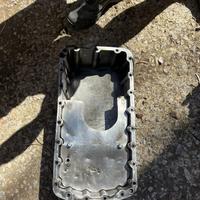 pezzi per Peugeot 205 Gti massima preparazione