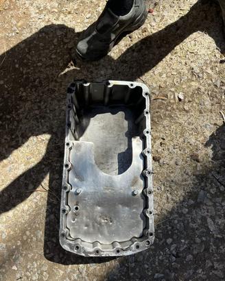 pezzi per Peugeot 205 Gti massima preparazione