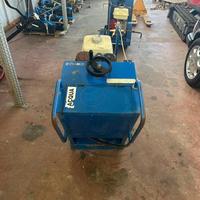 Norton Tagliasfalto CS1 P13