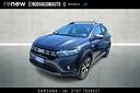 dacia-sandero-stepway-1-0-tce-comfort-eco-g-100cv
