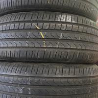 pneumatici Pirelli