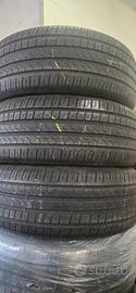 pneumatici Pirelli