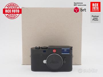 Leica M10-R