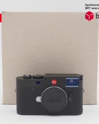 Leica M10-R