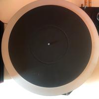 giradischi Micro Seiki DQX 500