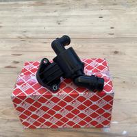 Valvola termostatica Audi-Volkswagen