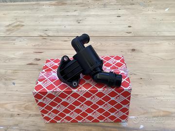 Valvola termostatica Audi-Volkswagen