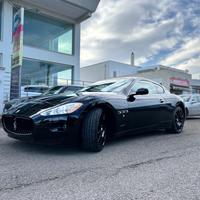 Maserati GranTurismo 4.2 V8