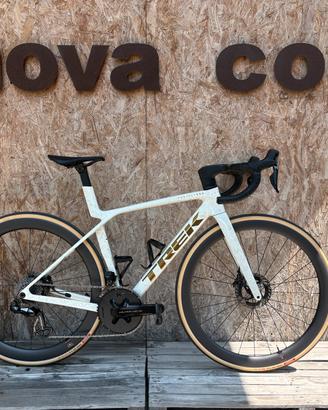 TREK MADONE Project One