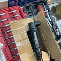 Bobine fz1 originali