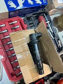 Bobine fz1 originali