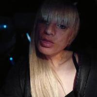 Pulizie in locali notturni