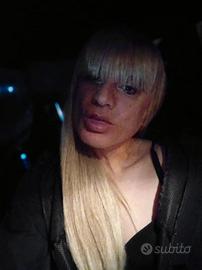 Pulizie in locali notturni