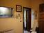 Immagine 29