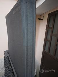 bersaglio per tiro con l arco