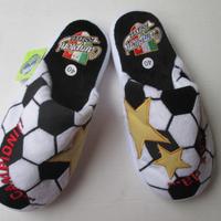 Tutto gadgets calcio