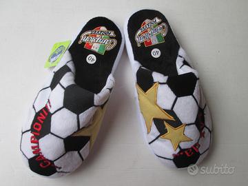 Tutto gadgets calcio