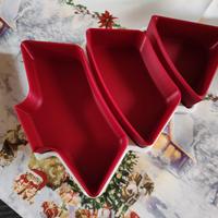 idearegalo vassoio componibile Natale