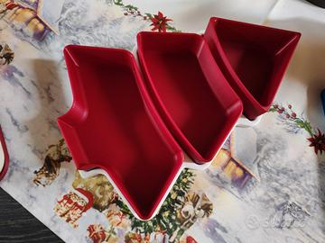 idearegalo vassoio componibile Natale