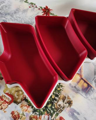 idearegalo vassoio componibile Natale