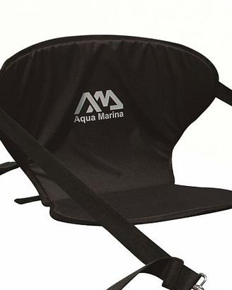 Sedile per kayak AQUA MARINA per SUP gonfiabili